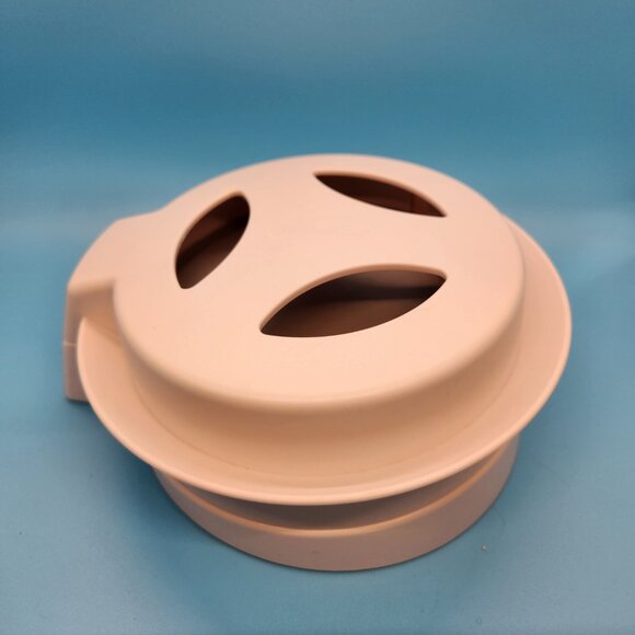 Pampered Chef - Close and Cut - Picture 5 of 8